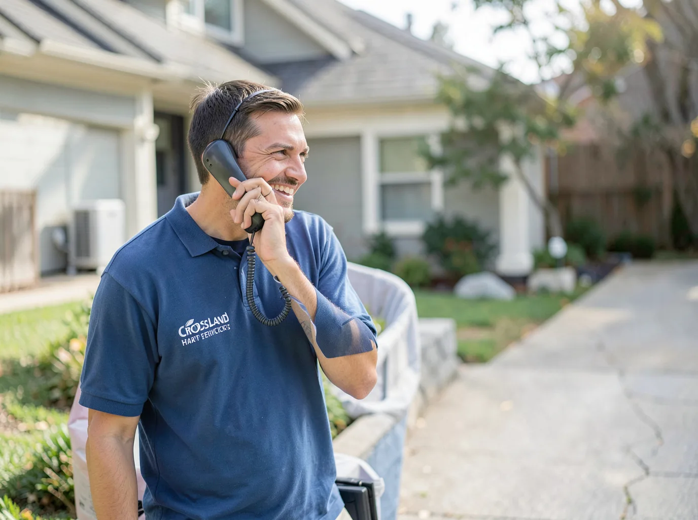 Heat Pump Installation Sebastian, FL FAQs